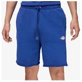 Nike M j air jdn rair flc short | ePonuda.com