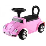  Guralica beetle push 3in1 jq618 pink (BCK0913) | Eponuda.com
