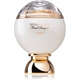 Afnan Souvenir Floral Bouquet parfumska voda za ženske 100 ml Cene