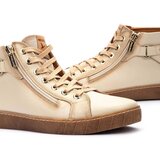 Pikolinos Lanzarote Bijela | shoptok.hr