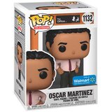 Funko POP figure The Office Oscar Martinez Exclusive | shoptok.hr