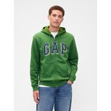 GAP Sweatshirt with logo - Men's | Shoptok.si