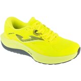 Joma Tek & Trail R.Hispalis Men 25 RHISPW Rumena | Shoptok.si