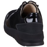 Finn Comfort 05067902253 Crna | shoptok.hr