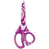 Maped Škarje Zenoa fit, 13 cm | Shoptok.si