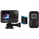 GoPro Hero 9 Black Accessory Bundle | Shoptok.si