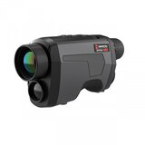 Hikmicro GRYPHON GH25 - Thermovision fusion monokular | shoptok.hr