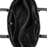 Nine West Cheryth torba | Eponuda.com
