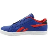 Nizke superge Royal Comp 2 pisana