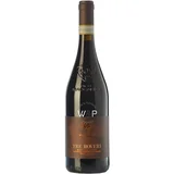 Tre Roveri vino
