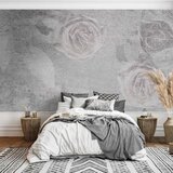  Foto tapeta - Romantic Days - Second Variant 300x210 | shoptok.hr