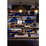  Palnas 62001555 - Luster na sajli VESNA 1xE27/60W/230V | Eponuda.com