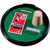Piatnik Kocka poker sa normalnim kockama - Cijene