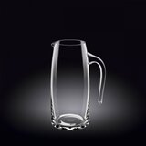 Vrč (500ml) | Shoptok.si