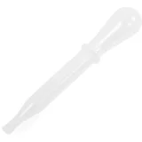 Aerograf plastična pipeta BD-54
