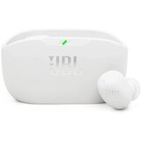 JBL Bluetooth slušalice Vibe Buds 2/ bela | ePonuda.com