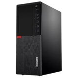 PC LEN M720T MT i5 8gen. | Eponuda.ba
