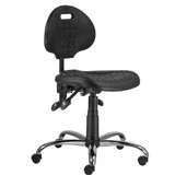 Specijalna radna stolica 1290 NOR ASYN CR 629503