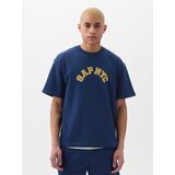 GAP Short Sleeve Sweatshirt - Men | Shoptok.si