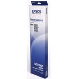 Epson Trak S015055 (črna), original Cene