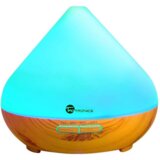 Taotronics TT-AD002 coffee oil diffuser | shoptok.hr