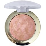 Milani Baked blush rumenilo 03 berry amore 3.5g | Eponuda.com