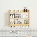MID.YOU stojalo za začimbe dionysos | Shoptok.si