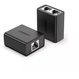 Ugreen RJ45 Spliter CM210 | ePonuda.com