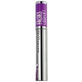 Maybelline The Falsies Lash Lift maskara za podaljšanje in zavihanje trepalnic 9,6 ml odtenek 01 Black | Shoptok.si