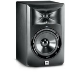 JBL 305P mkii - 2-way active studio monitor, 82 w (black) Cijene