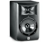 305P mkii, aktivni studijski zvočnik - - audio-kondric