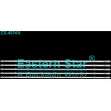 Eastern Star ES-4874 FOX 50WOS630E LED TRAKE | Eponuda.com