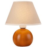  Stona lampa JUTA 1xE27/60W/230V | Eponuda.com