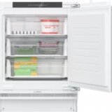 Bosch zamrzivac podpultniSerie 6|, E, 85l,3 ladice Bosch zamrzivac podpultniSerie 6|, E, 85l,3 ladice Slike