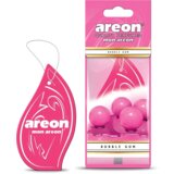 Areon mirisna jelkica Mon - Bubble Gum Cene