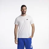 muška majica nsw club tee m AR4997-101