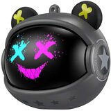 Tws GAMING SLUSALICE T20 ONIKUMA | Eponuda.ba