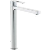 Paffoni RIN085 Vallone visoka armatura za umivalnik | Shoptok.si