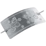 Douceur d intérieur Metalna kopča za zavjese Epica – | shoptok.hr