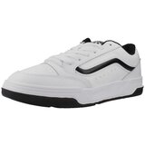 Vans Modne superge HYLANE Bela Cene