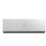 Haier Expert Nordic AS35XCHHRA/1U35KEFRA-NR | Eponuda.ba