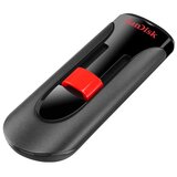 Sandisk USB-ključ Cruzer Glide, 128 GB, USB 2.0 SDCZ60-128G-B35 | Eponuda.ba