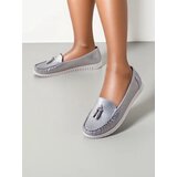 Resti Women's moccasins Esse | ePonuda.com