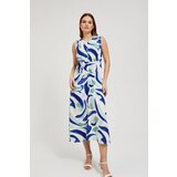 Marisse Women's Dress L-Su-4329 Mint | ePonuda.com