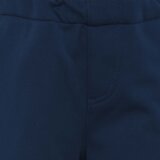 Lego Iconic softshell pantalone za hladno vreme, teget - 128 | Eponuda.com