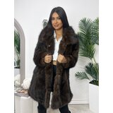 Contessa Moda Fashion Store Bunda Monako | Eponuda.com