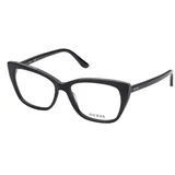GU 2852 001 55 Női szemüvegkeret (optikai keret)