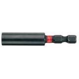 Milwaukee magnetni držač bitova 1/4″Hex 60 mm Cijene