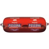 Carnex posebna kobasica mini 300g | ePonuda.com