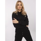 Vinceotto Set-NM-KMPL-V5696.96-black | Shoptok.si